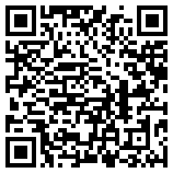 QR Code for Pointe Mallard Estates in Decatur, AL 35601