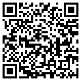 QR Code for Powell Fire Dept in Fyffe, AL 35971