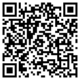 QR Code for Precision Plating in Birmingham, AL 35217
