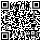 QR Code for Pyrotech Customs in Springville, AL 35146