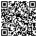 QR Code for The Q-Track in Huntsville, AL 35805