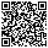QR Code for Quick Copy Center in Montgomery, AL 36130