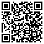 QR Code for Ylb Mechanical in Vestavia, AL 35216