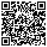 QR Code for Red Sky Studios in Birmingham, AL 35242