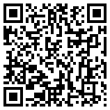 QR Code for Remedies Legal Service PC in Anniston, AL 36201
