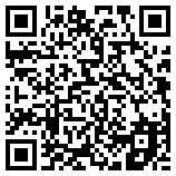 QR Code for River Road Storage in Muscle Shoals, AL 35661