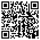 QR Code for Royals Academy in Mobile, AL 36606