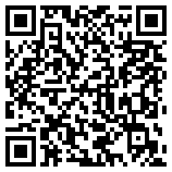 QR Code for Safelite Auto Glass in MONTGOMERY, AL 36104