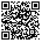 QR Code for Sain Properties in Florence, AL 35630