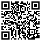 QR Code for Salon DE Amici in Birmingham, AL 35242