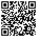 QR Code for Sami's Place in Decatur, AL 35601