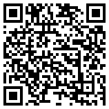 QR Code for Sarris Restaurant in Birmingham, AL 35203
