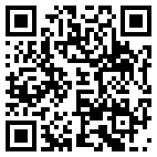 QR Code for Schools in Elba, AL 36323