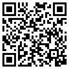 QR Code for Sears in Albertville, AL 35950