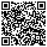 QR Code for Sears in DECATUR, AL 35601
