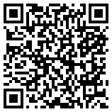 QR Code for Servicemaster in BESSEMER, AL 35022