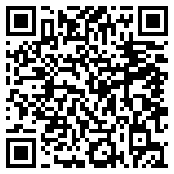QR Code for Robert A. Shaffer MD in Birmingham, AL 35235