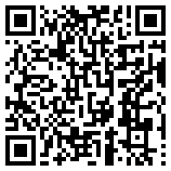 QR Code for Shales Chiropractic in Huntsville, AL 35816