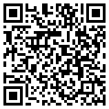 QR Code for SHMHL Properties in Huntsville, AL 35806