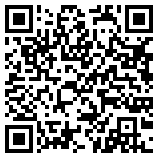 QR Code for Smith Group and Assoc in Decatur, AL 35601