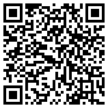 QR Code for Societies Disability Advisors in Geneva, AL 36340