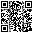 QR Code for Soul On Wheels in Huntsville, AL 35816