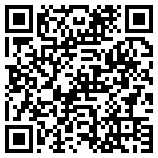 QR Code for Southern Ornamental Security in Spanish Fort, AL 36527
