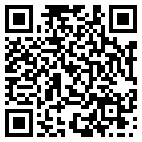 QR Code for Doncasters Southern Tool in OXFORD, AL 36203
