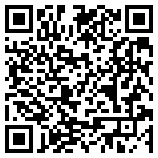 QR Code for Southland Hatchery in Enterprise, AL 36330