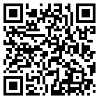 QR Code for Space Walker in Montgomery, AL 36106