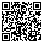 QR Code for Stidham R o DR in Mobile, AL 36608
