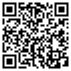 QR Code for Stop and Go A in Ozark, AL 36360
