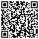 QR Code for Stough & Associates in Decatur, AL 35601