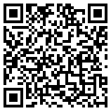 QR Code for Structures Inc in Alabaster, AL 35007