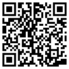 QR Code for TCRC in LINEVILLE, AL 36266