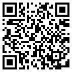 QR Code for Texware in MONTGOMERY, AL 36104