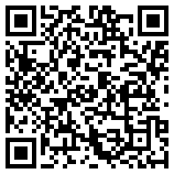 QR Code for The Hour Glass in Dothan, AL 36303