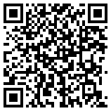 QR Code for The Oasis Christian Center in Huntsville, AL 35810