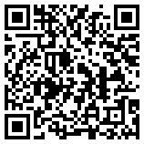 QR Code for Times Daily in Florence, AL 35630