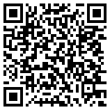 QR Code for TK Wireless and Beyond in Montgomery, AL 36105