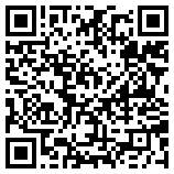 QR Code for Toddler's Academy 3 in Mobile, AL 36606