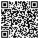 QR Code for Total in Dora, AL 35062