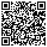 QR Code for Trailer Parts Plus in Cullman, AL 35055