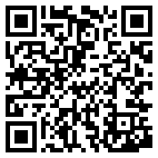 QR Code for Uncle GS Pizza in Pelham, AL 