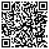 QR Code for Underwater Works in Fairhope, AL 36532