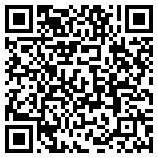 QR Code for United States Government in Midland City, AL 36350