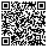 QR Code for USA Health System in MOBILE, AL 36602