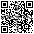 QR Code for Valley Timbers in Greenville, AL 36037