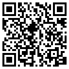 QR Code for Vestaviareserve in Vestavia, AL 35243