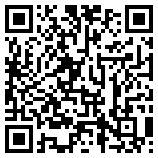 QR Code for Victory Solutions in Huntsville, AL 35805
